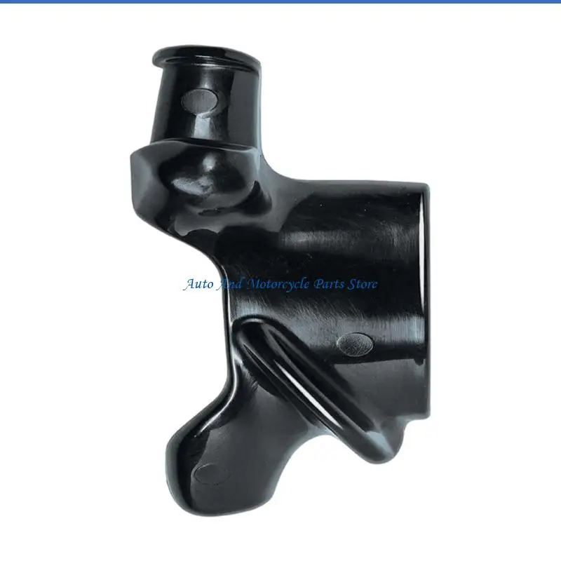 

Замена P9FD Часть замены шины изменение утки для утки для A9220 Demount Head Tool