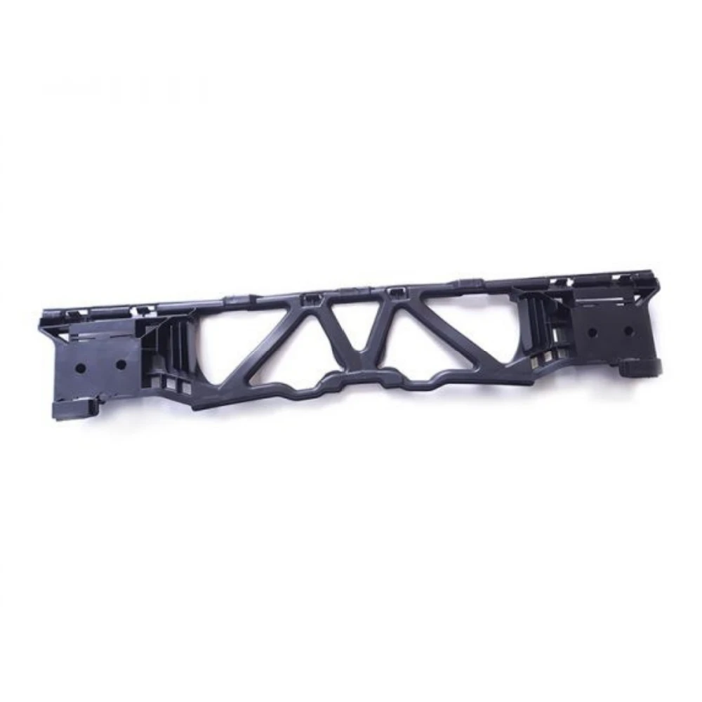 Rear bumper bracket For Mercedes Benz E-Class W212 OEM 2128852765