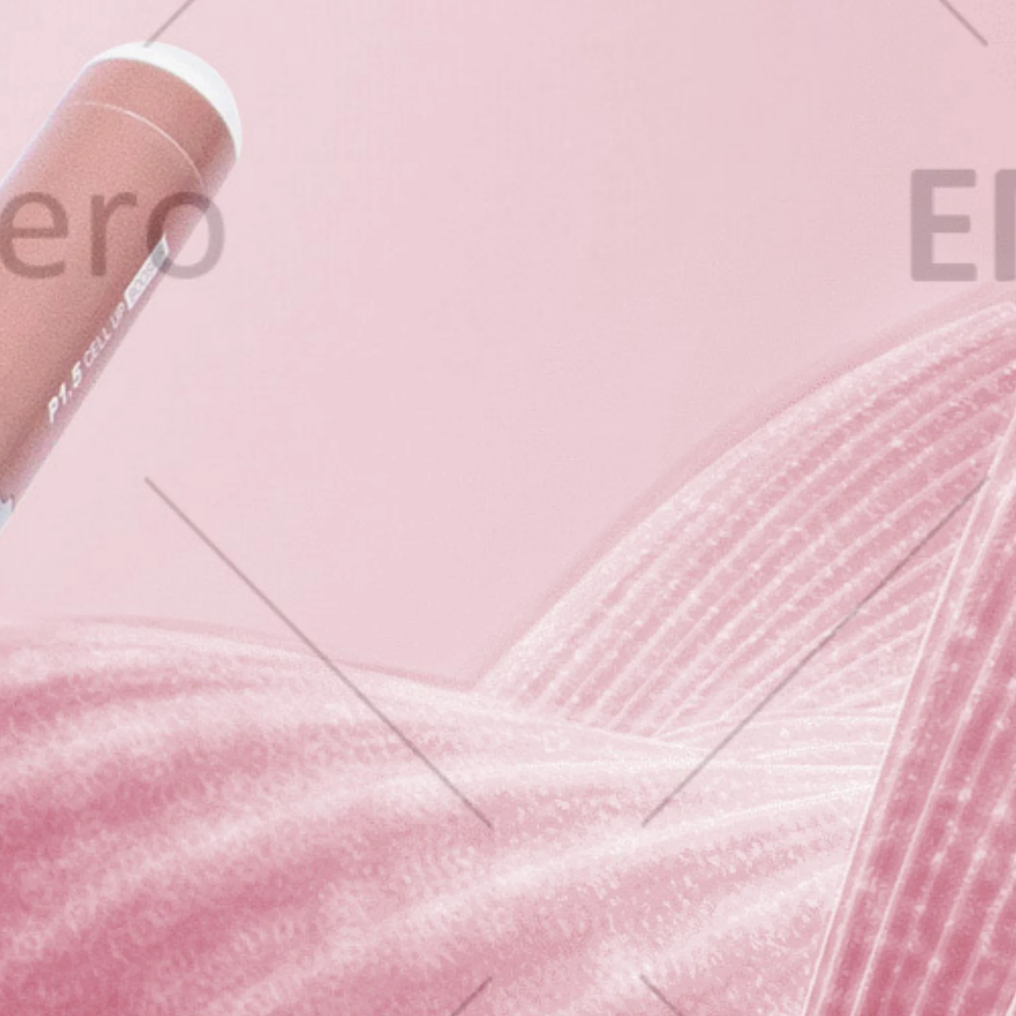 Newest Technological Advancements INDIBA 448KHZ Tecar Therapy Machine Slimming Pain Relief SPA Beauty Skin Rejuvenation