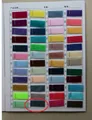 customizable 2