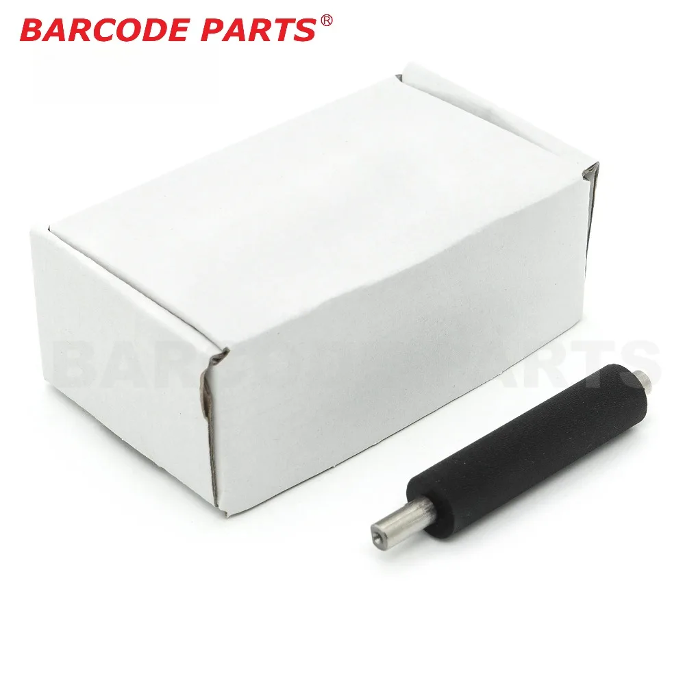 

✅Brand New Platen Roller for Zebra ZD410 ZD411 ZD611 Printer,P1079903-003 ✅