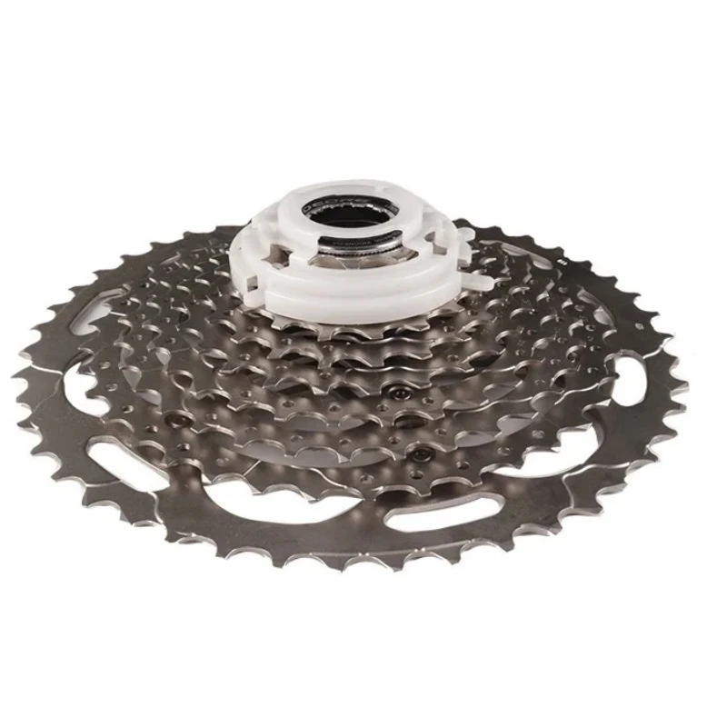 Thumbnail 2 - #24 Latest Bicycle Cassettes Offers