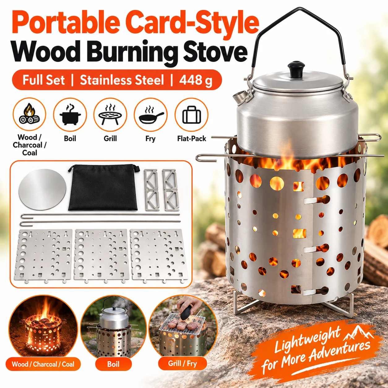 poele-a-bois-portable-de-type-carte-en-acier-inoxydable-pliable-ideal-pour-le-camping-la-cuisine-en-plein-air-les-barbecues-la-randonnee-et-le-bushcraft-10-mm