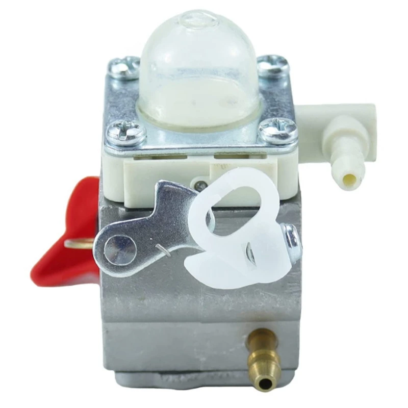 Carburetor Auto Parts Engine Parts Suitable for Steele FS40 FS50 HT56 FS56 FS70 FC70 C1M-S267A