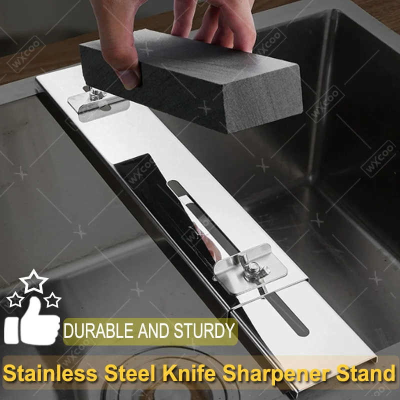 Grinding Stone Hold…