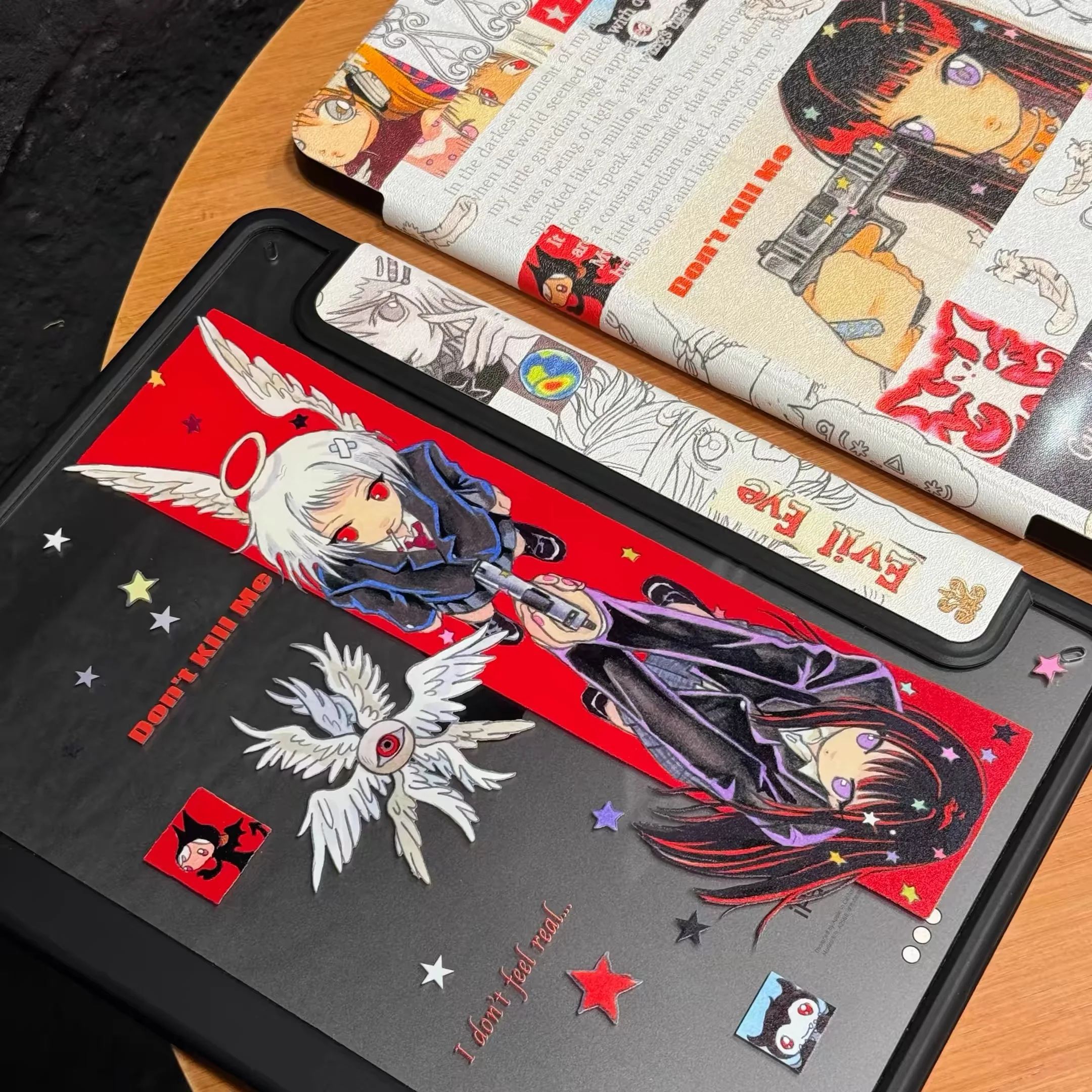 original-design-flat-protection-case-with-three-fold-design-and-pen-slot-suitable-for-ipad