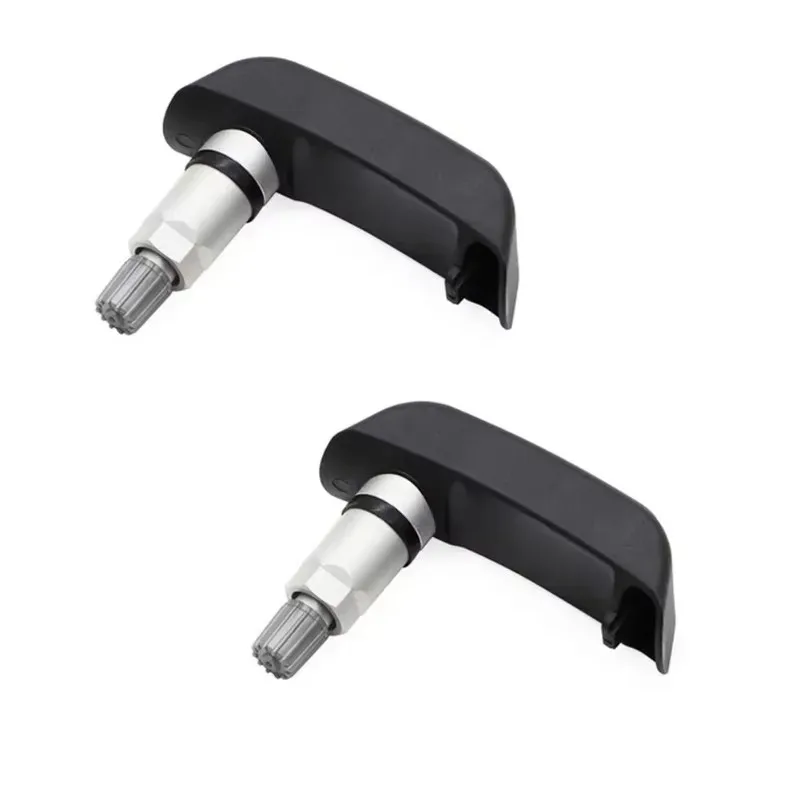 

Датчик контроля давления в шинах TPMS 36318532731 8532731 8521797 для мотоцикла R 1200 S ST RT GS GSA R K 1200 S