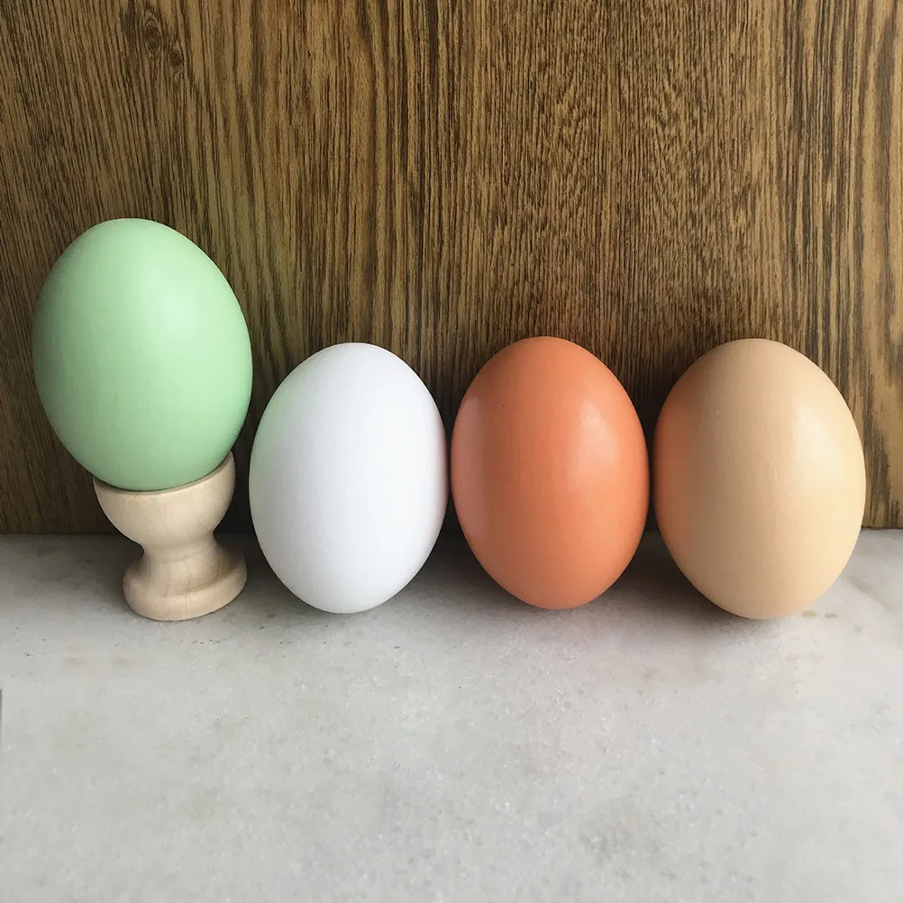 10-piezas-de-huevos-de-pascua-de-madera-para-pintar-set-de-bricolaje-simulacion-realista-duraderos-artisticos-para-manualidades-de-pascua