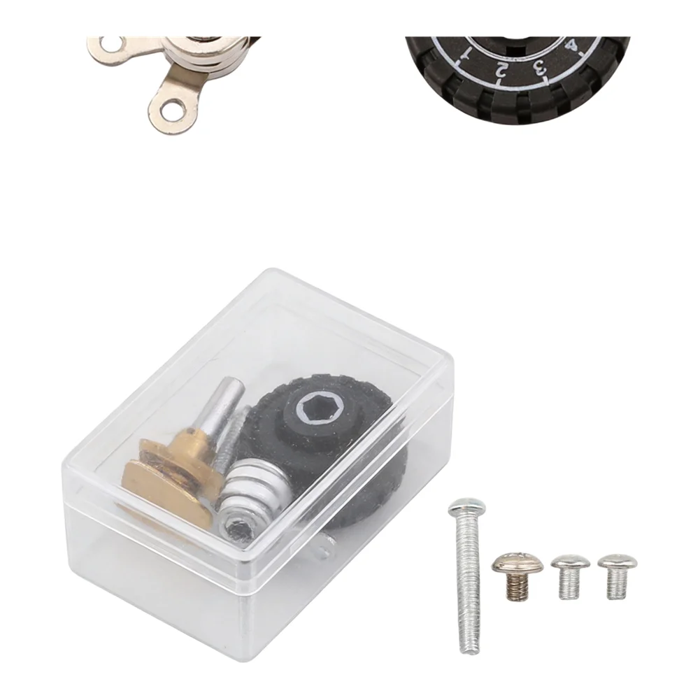 Thermostat For ES-94A Electronic Thermostat Control Energy Saving Energy Efficient For ES-94A For ES-94B Control Accuracy
