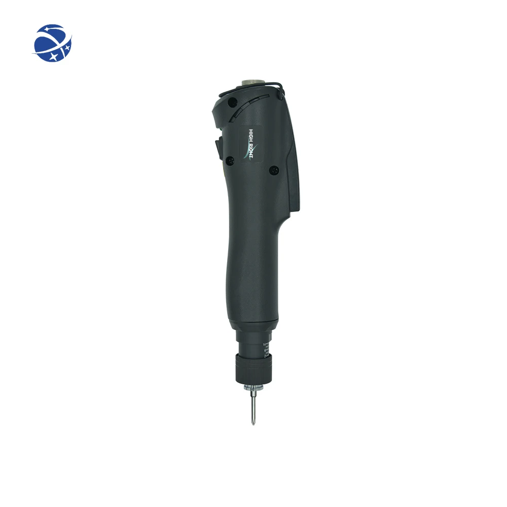 

High Quality Torque Brushless Professional Electric Screwdriver Japan design