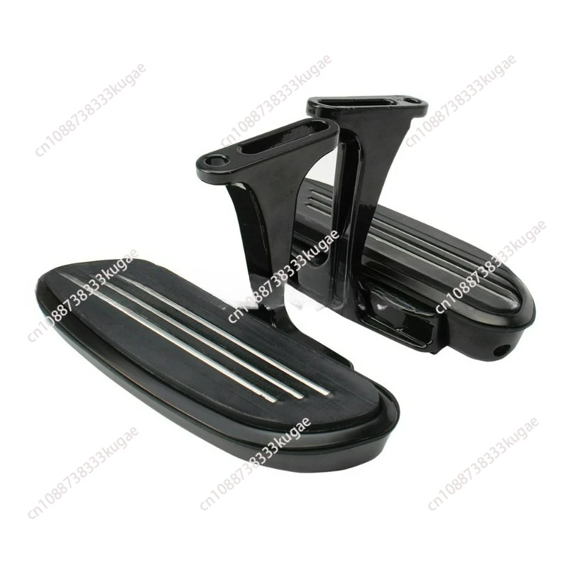 Suitable For Harley…