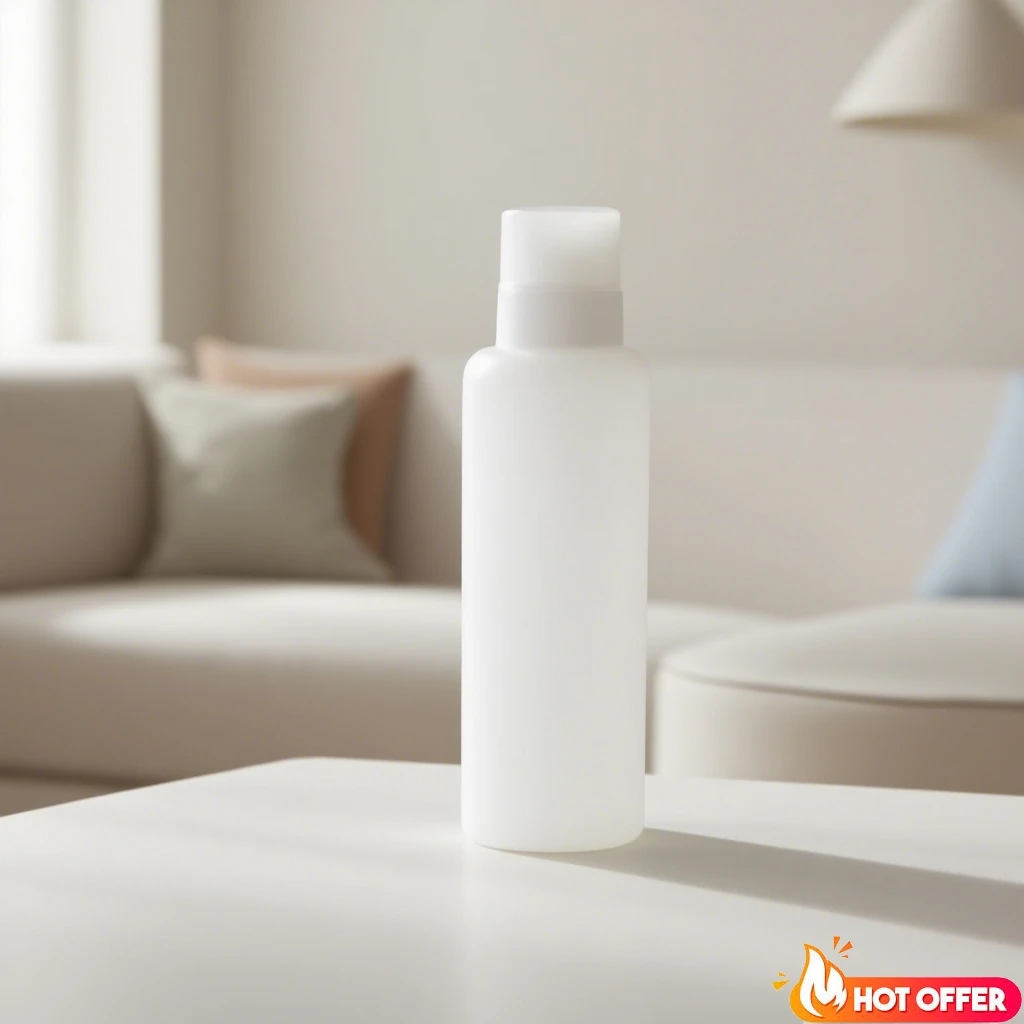 Botellas para apretar condimentos, 350/175ml, 5 agujeros, botella de mostaza y salsas, dispensador de miel transparente, contenedor de almacenamiento para cocina