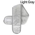M123 Light Gray