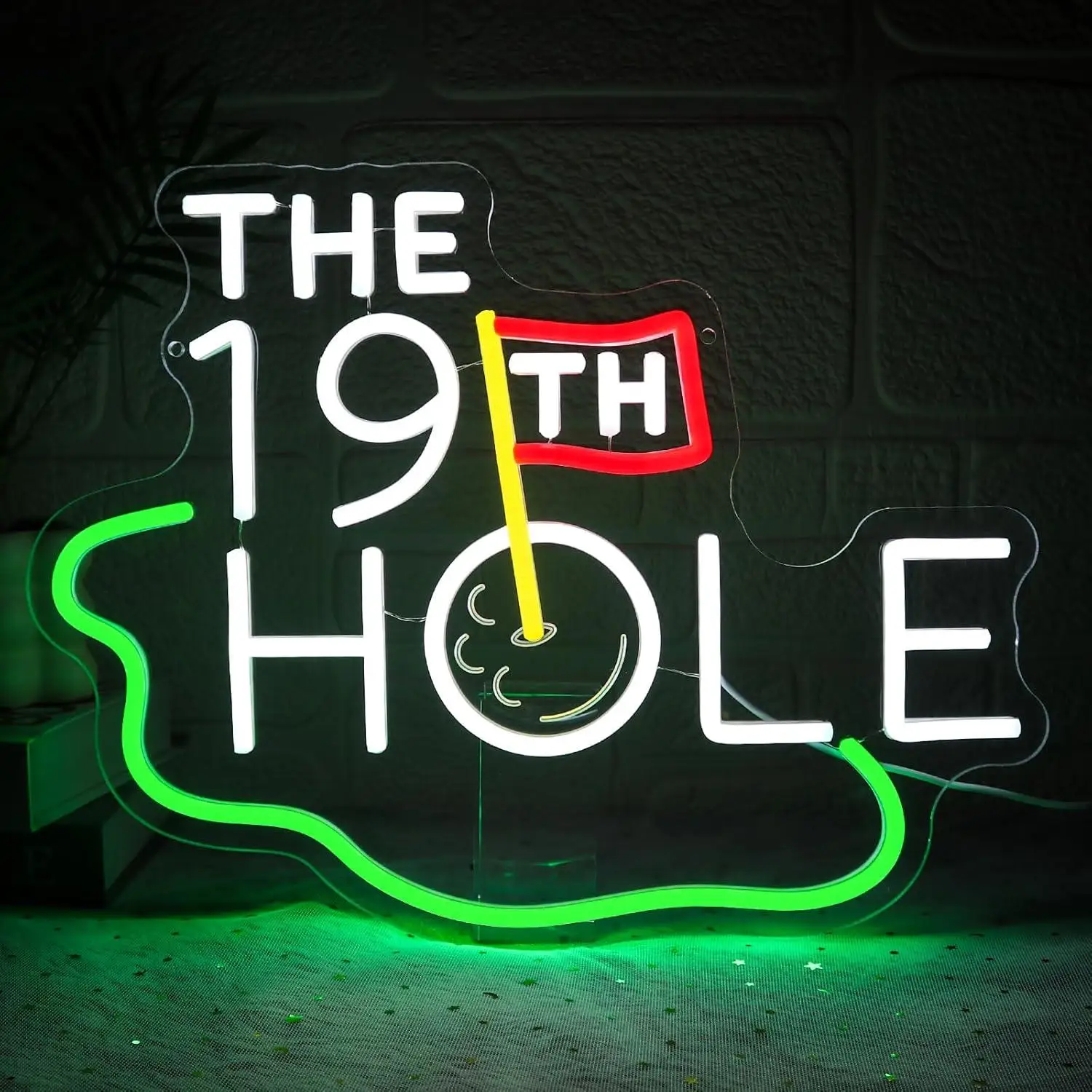 insegna-al-neon-a-tema-golf-con-luce-led-dimmerabile-e-design-del-19th-hole-per-campi-da-golf-palestre-club-man-cave-parchi-feste-sale-sportive-e-decorazioni-murali