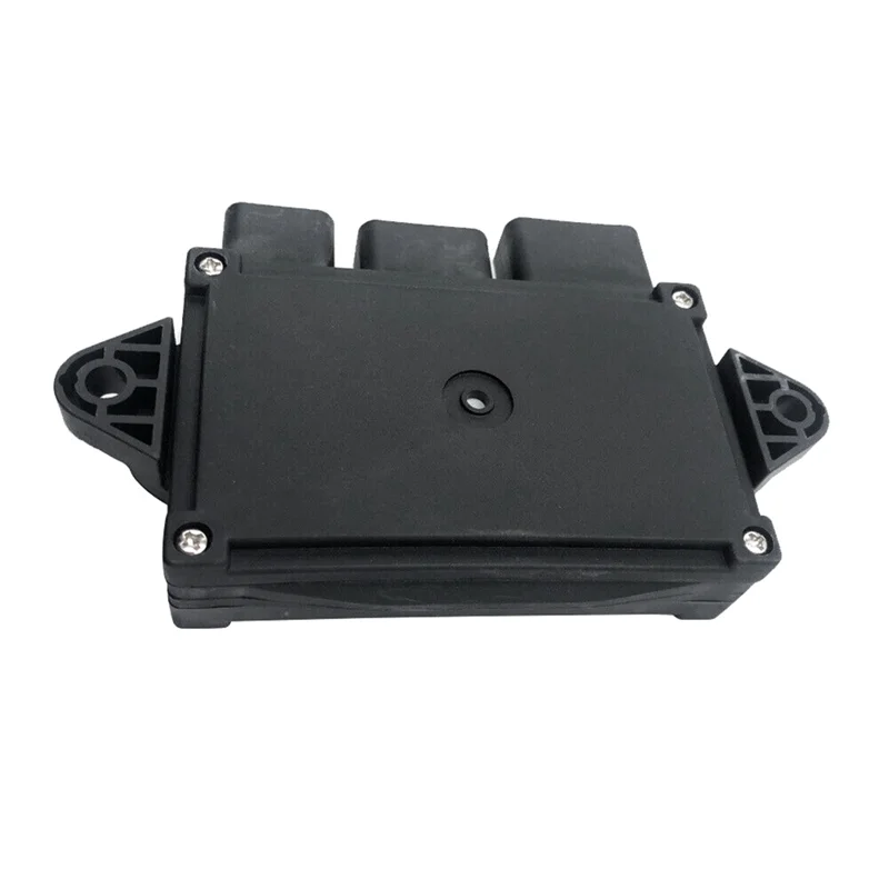 37700-115H-0000 Central Relay Junction Fuse Box for HiSUN 500 700 MSU400 ATV UTV Massimo Bennche