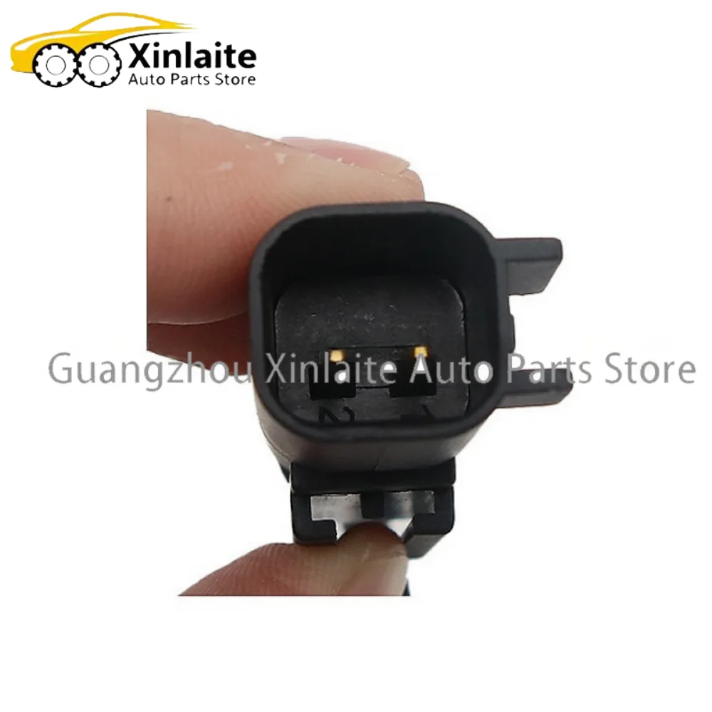 

Датчик скорости колеса ABS передний левый/правый для Chevrolet Equinox GMC Terrain 2018-2022 23376172 0265007174