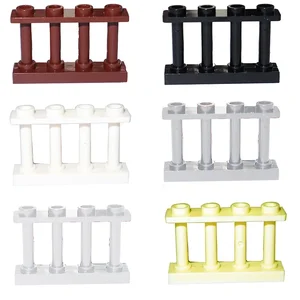 12ベストセールスレゴバー-5