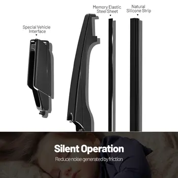 10 最佳銷售 寶馬1系F40 - №1