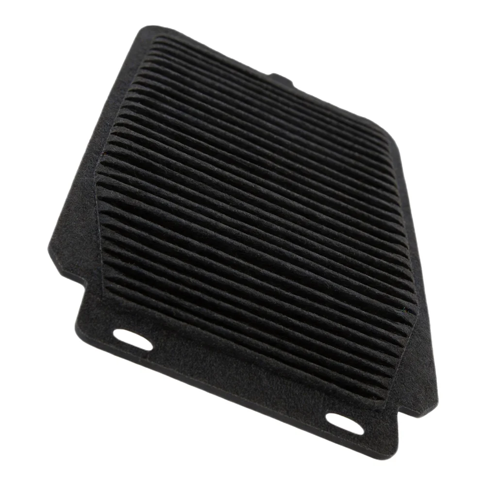 Screen Air Filter Replacement Air Filter Screen Components Plastic Black G92DH-47070 HV Battery Cooling Brand New Newest