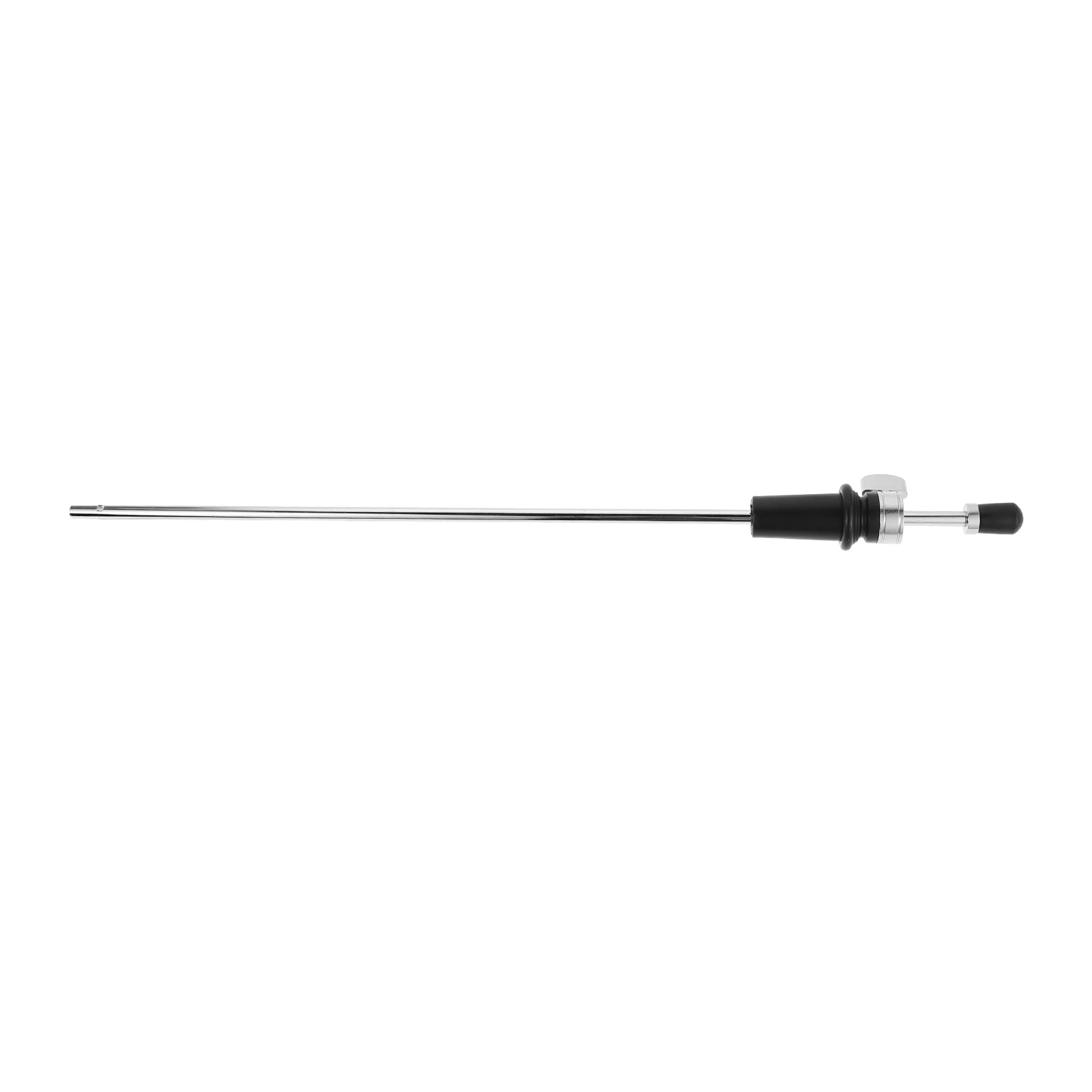 

Cello Accessories Durable Metal Tail Rod Endpin Support Protector Reliable Spike Socket Guard Instrument Part Adjustable