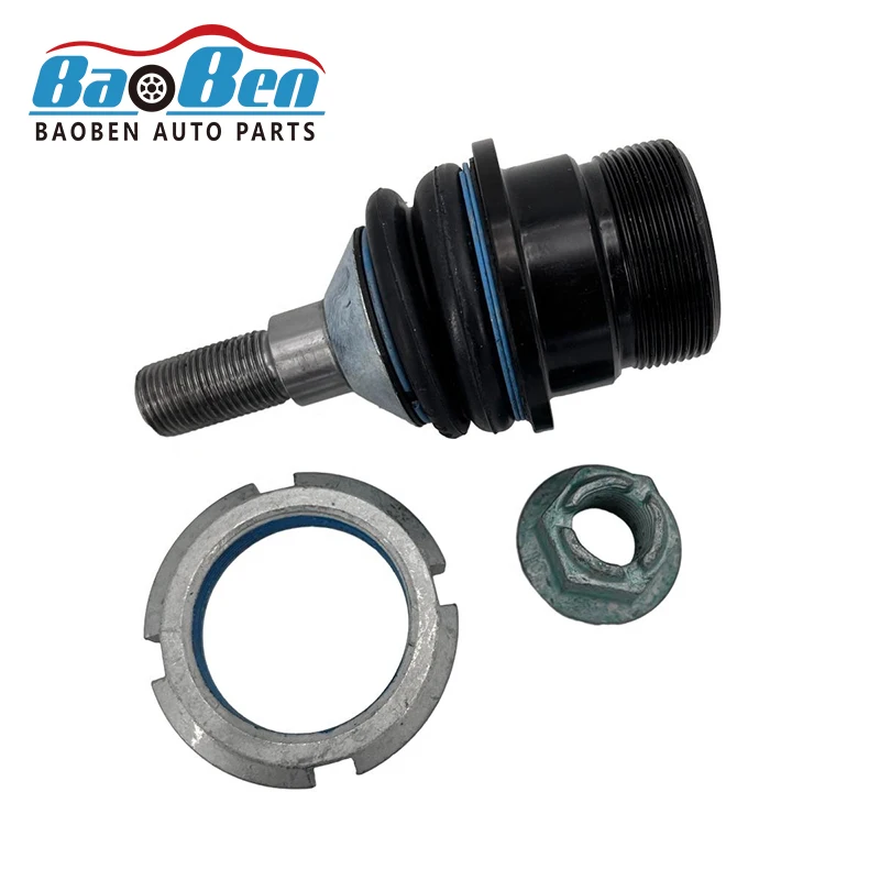 

Baoben for benz M-grade W164 GL grade X164 ML450 R350 W251 GL500 R350 1643300935 front lower suspension ball joint left/right