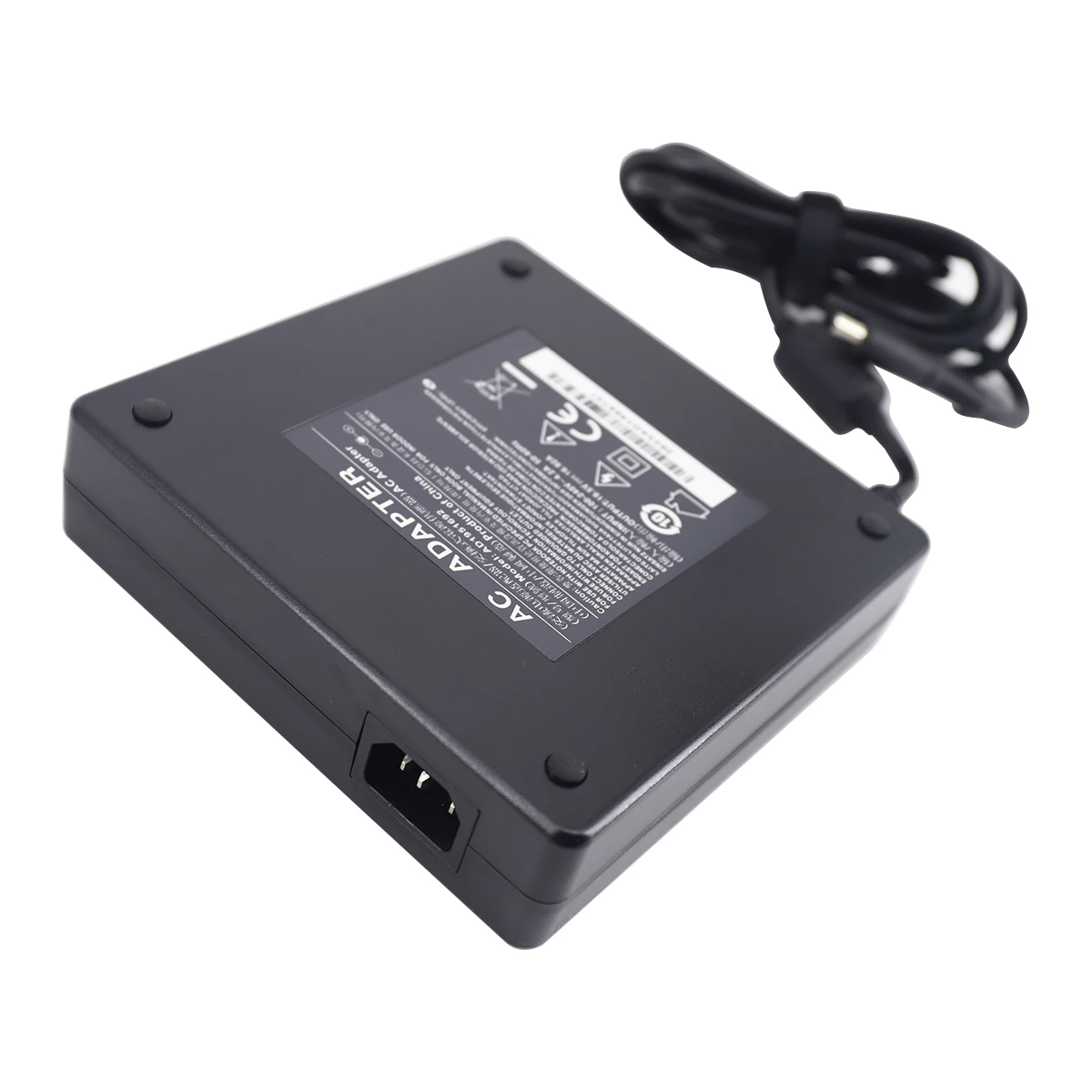 

19.5V 16.92A 330W 7.4X5.0MM AC Adapter For HP Omen Gaming 17-cb0000 17-cb0008ng 17-cb1000 TPC-DA60 925142-850 ADP-330BB BA