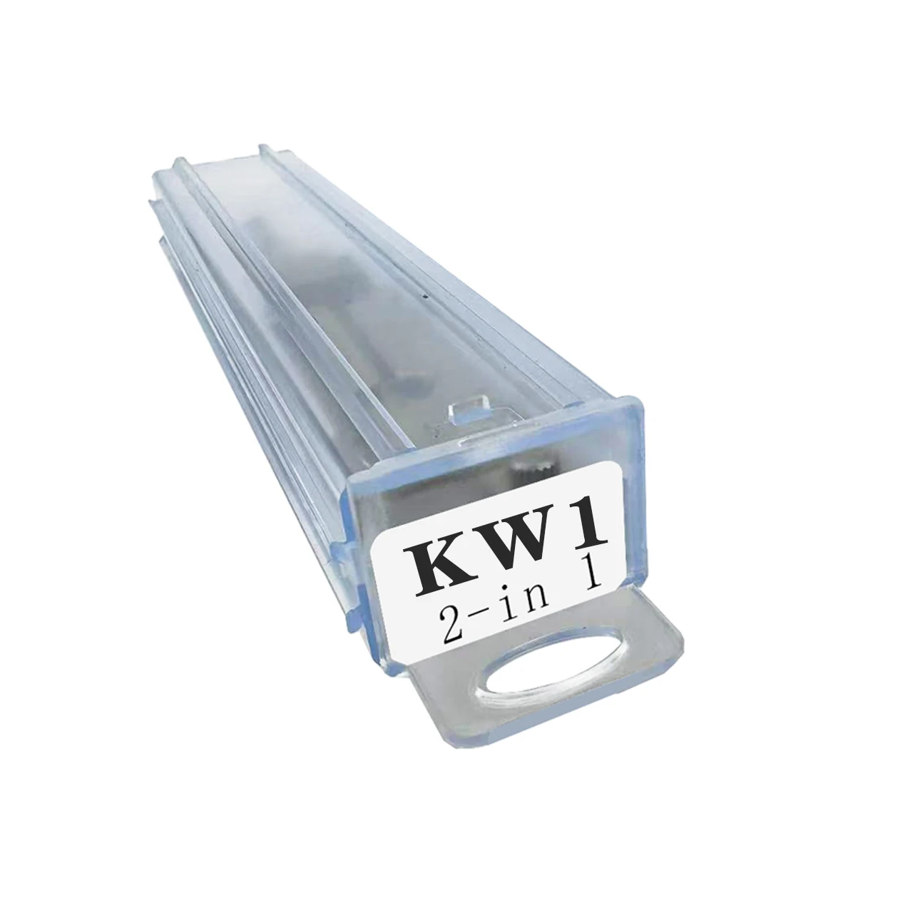 Thumbnail 2 - #75 Cheapest Tool Keys Deals You Can Get