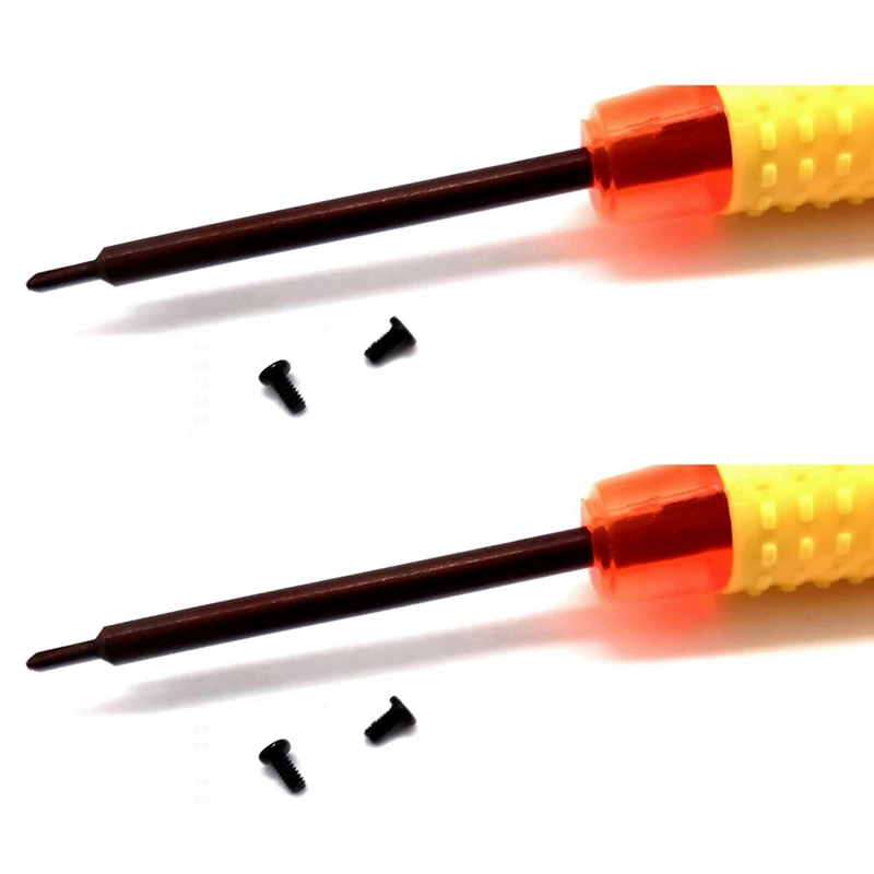 2025 New-4 Pcs For …