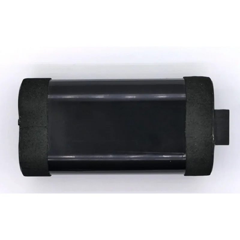533-000146 984-001362 084-000845 High Quality Battery 7.4V 3400mAh for Logitech Ultimate Ears Megaboom MegaBlast 3 S-00171 view 3