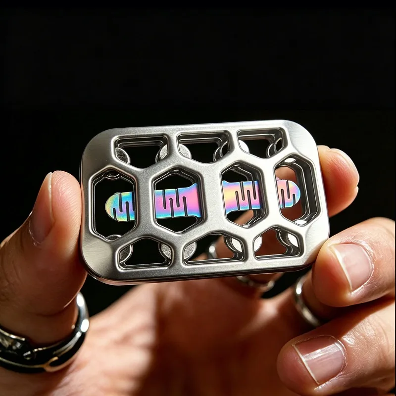 fidget-slider-magnetico-cavo-a-forma-di-diapason-giocattolo-antistress-in-metallo-giocattolo-fidget-portatile-a-forma-di-carta-giocattoli-antiansia-da-scrivania-per-ufficio