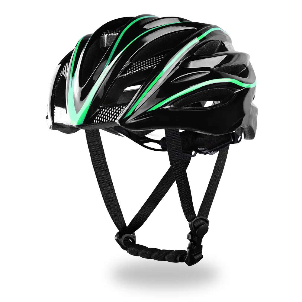 

X-TIGER Bicycle Helmet Sports protective helmet MTB Road Bike Cycling Bicycle Helmet Men Women Bike Accessories Riding Equipment