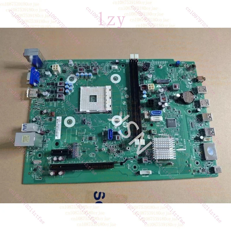 95%New Original L56…