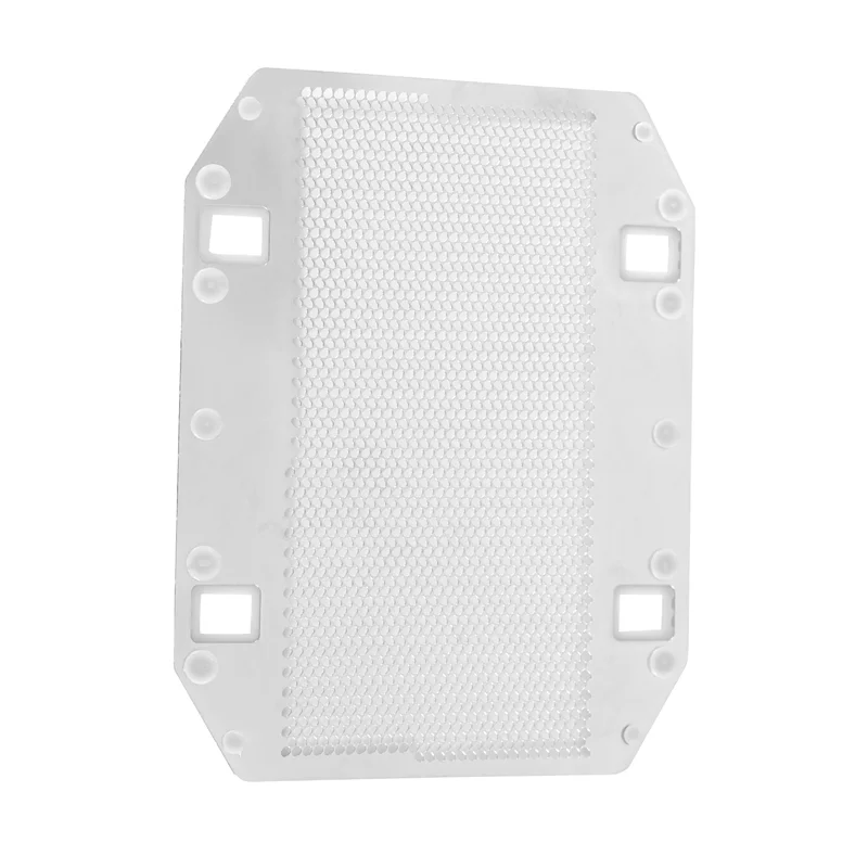 N95RReplacement Foil Screen for Panasonic ES318 ES3042 ES3800 ES3801 ES3830 ES3831 ES3832 ES3833 ES-SA40