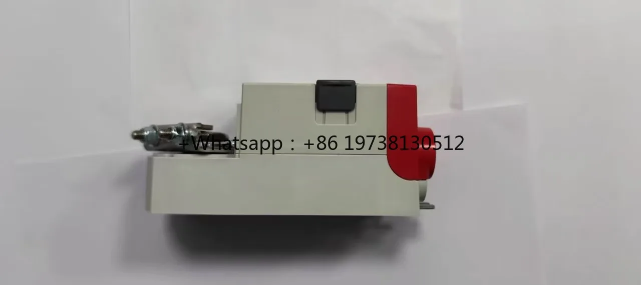 Iv3-600ca Ai Vision Sensor Brand New, Original Product with a One-year Warranty Brand-new, Genuine, with a One-year Warranty.