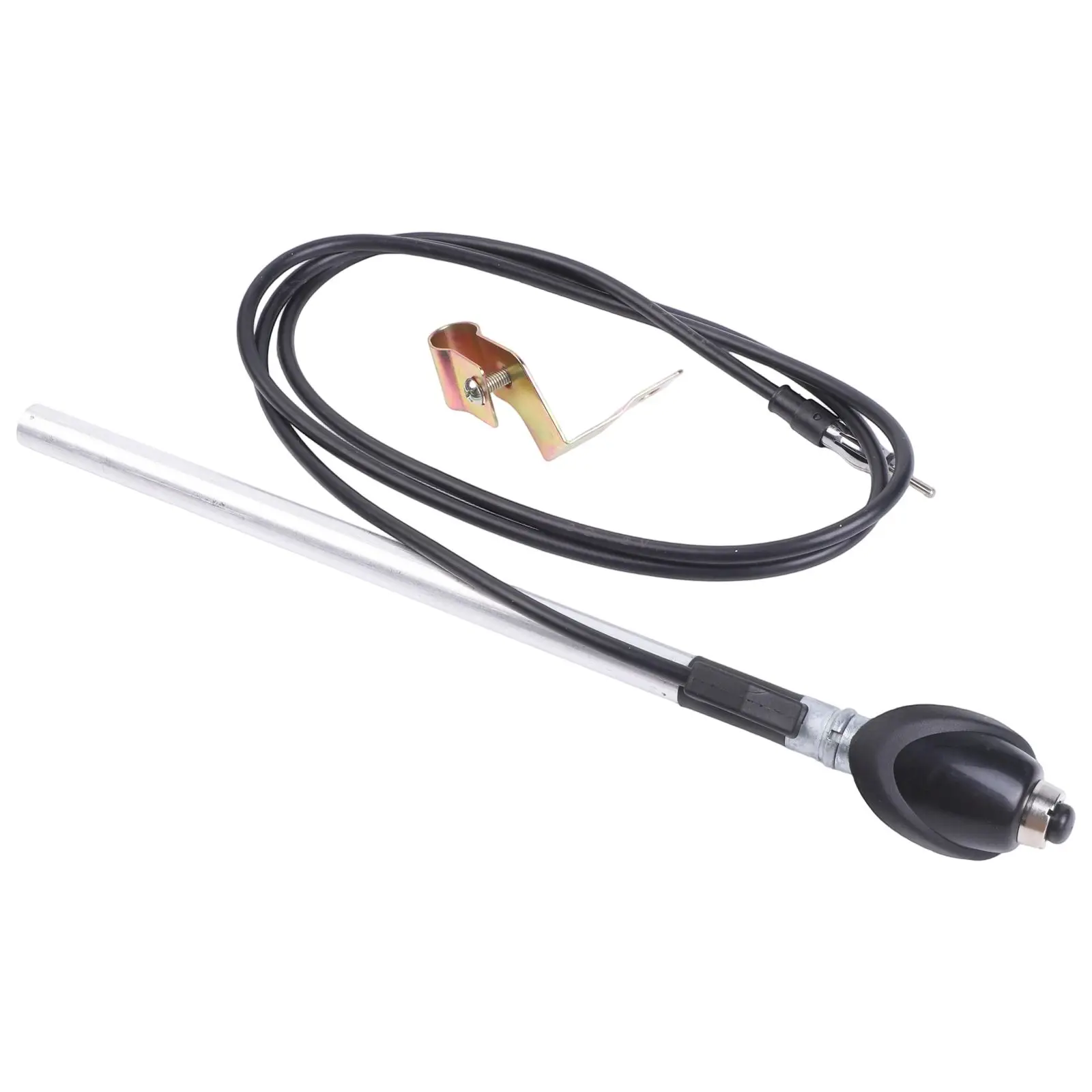 Antenna For Toyota …