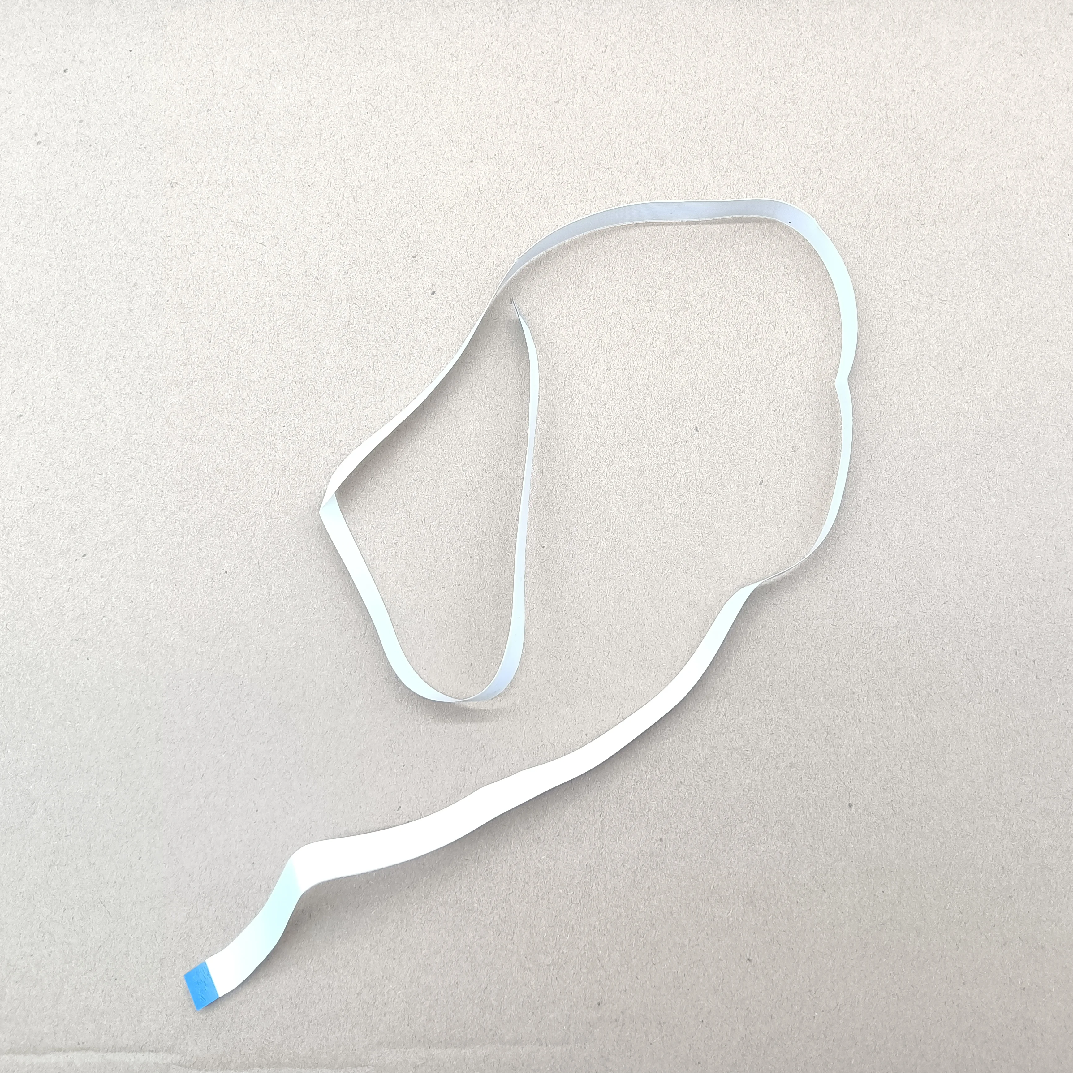 Scanner Scanning cable fits for Epson L4265 L4263 L4269 L4261 L4368 L4260 L4360 L4268 L4366 L4266 L4367 L4267