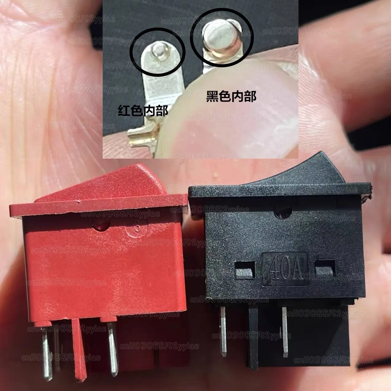 peca-de-reposicao-de-microinterruptor-para-componentes-da-maquina-de-lavar-carros-katcher