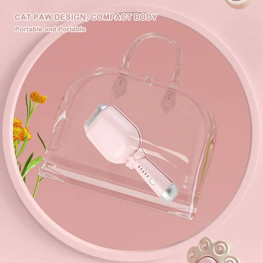 

32 мм щипцы для завивки пляжных волн, 5-скоростная регулировка, быстрый нагрев, ионная щипцы для завивки волос, простая в использовании, портативная щипцы для завивки волос для всех волос