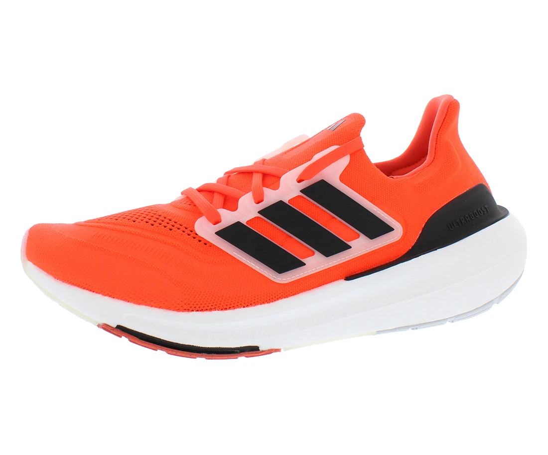 

Обувь Adidas Ultraboost светильник унисекс