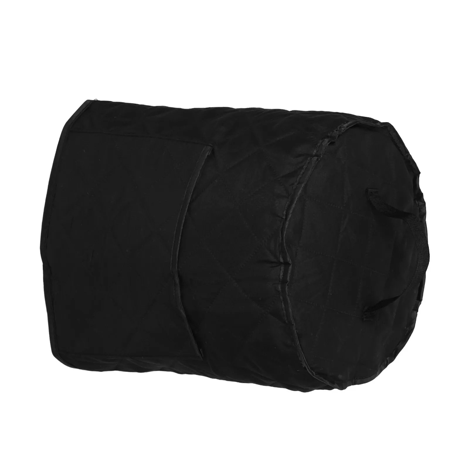 Pressure Cooker Cover Dustproof Protective Sleeve 13x12 Inch Fit Electric Rice Cooker Kitchen Dust Shield Anti Condensation