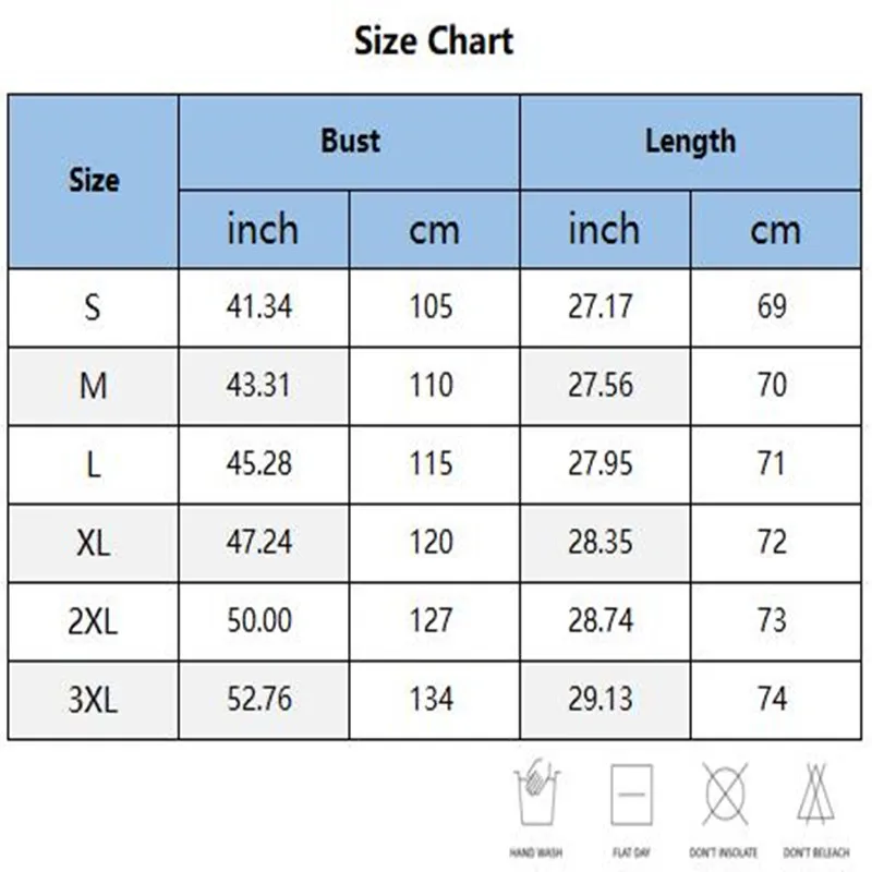 2022 Women New Autumn Winter Clothing Solid Color Casual Sweatshirt Long Sleeve Tops T-Shirt Ladies Round Neck Pullover Sweater