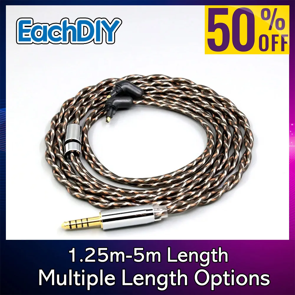 Typex 25AWG 7N Occ …