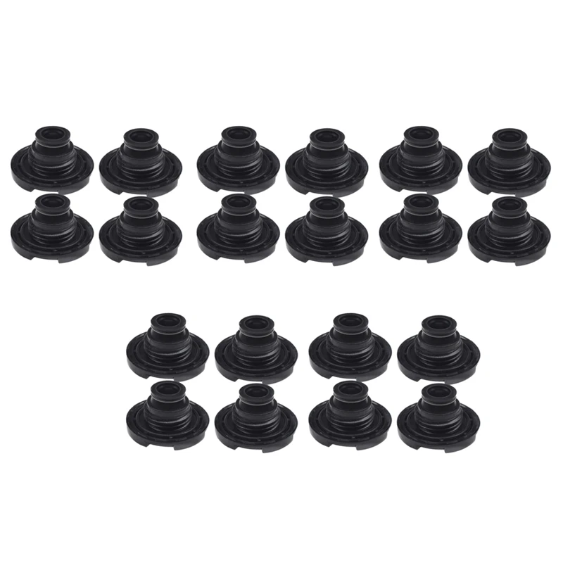 

20X For Nissan Patrol GU Y61 ZD30 Common Rail Glow Plug Seal Common Rail 13276DB000, 13276 DB000, 13276-DB000,93180281-AD39
