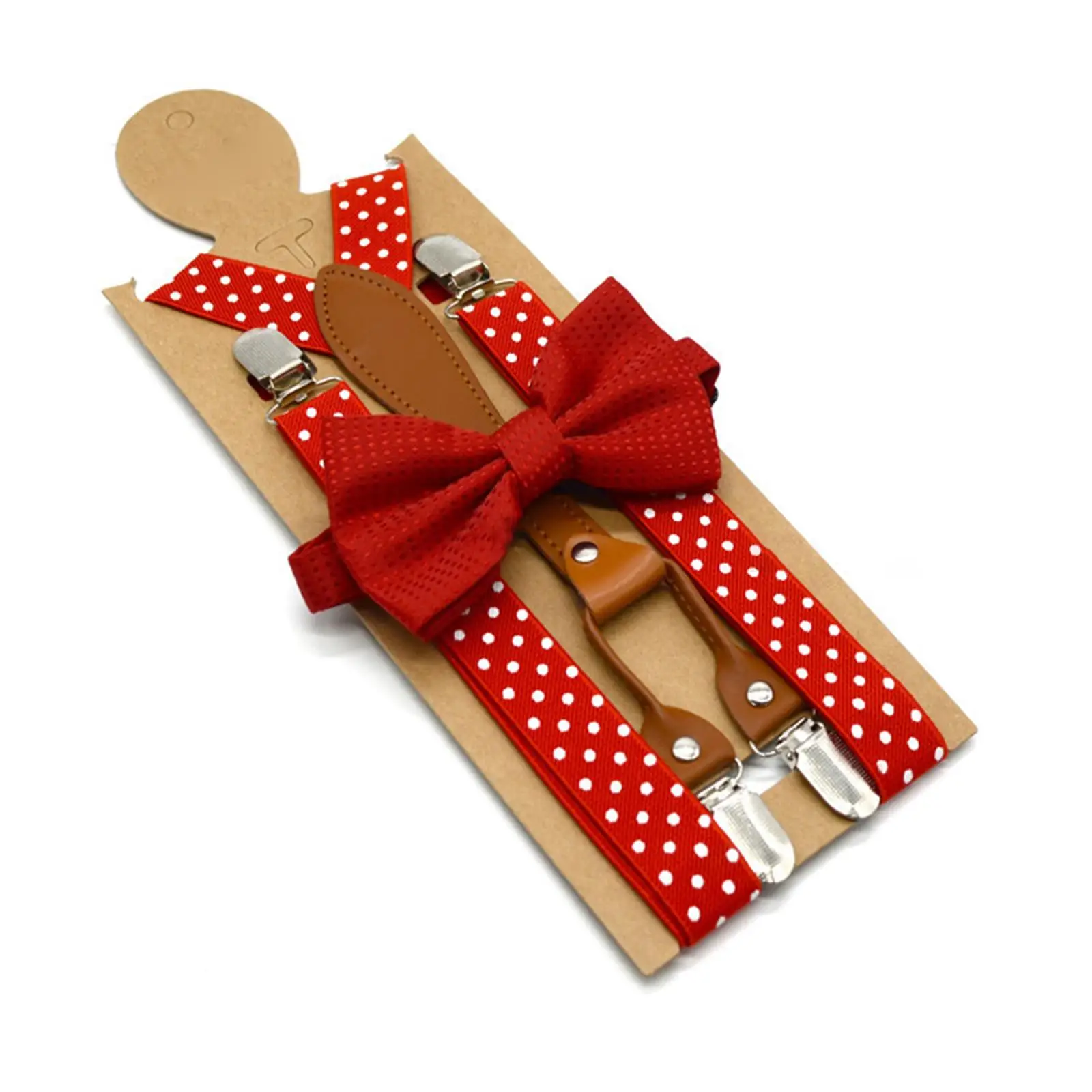 suspenders-fashion-adjustable-elastic-band-with-4-clips-bow-knot-lightweight-portable-versatile-suitable-for-shopping-holidays