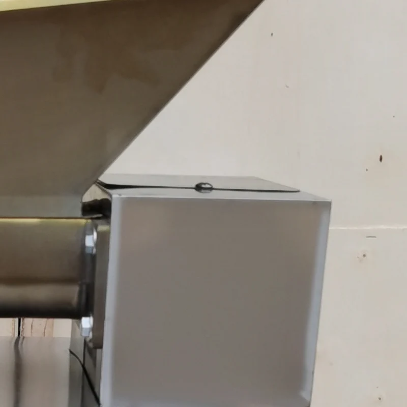 

Машина для нарезки теста для хлеба, кексов, пиццы, оборудование для нарезки теста равной весовой нагрузки