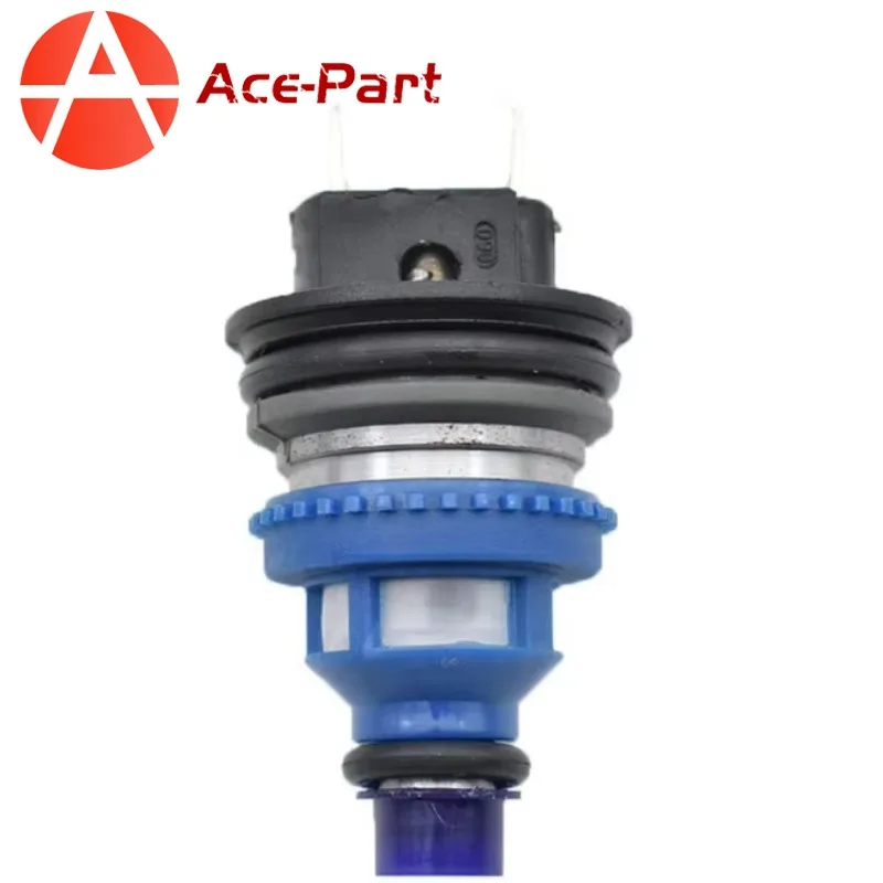 0280150664 7701035320   Injetor de combustível para RENAULT MEGANE 19 CLIO RAPID 1.4L 0 280 150 664 oem 0 280 150 664 0280150664 7701035320