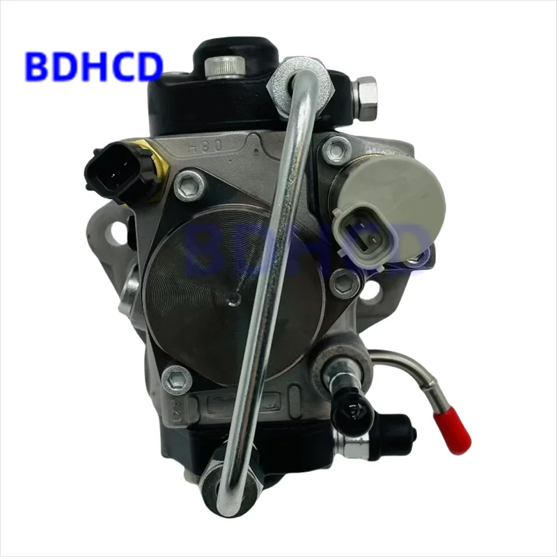 Bdhcd High Quality … - image