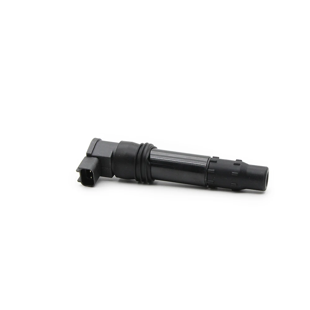 Motorcycle Ignition Coil for Suzuki GSF650 GSF1250 BANDIT GSXR1000 GSX650F GSXR750 K1 K2 K3 K4 K5 GSX1300R Hayabusa 129700-4400 - view 3