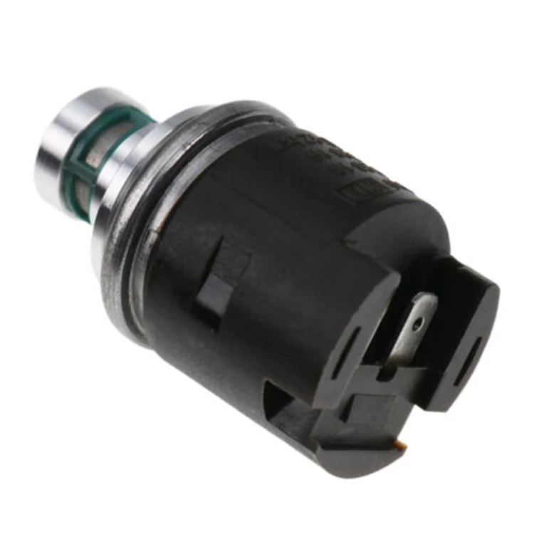 

AT179491 12V Solenoid Valve for 210LE 310E 310G 410G 710G 710J 710K