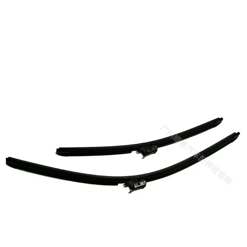 

Factory Direct Heated Wiper Blades for Volvo XC60 2018-2024